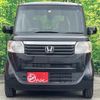 honda n-box 2012 quick_quick_DBA-JF1_JF1-1085601 image 6