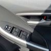 toyota prius 2011 -TOYOTA 【野田 500】--Prius DAA-ZVW30--ZVW30-1437652---TOYOTA 【野田 500】--Prius DAA-ZVW30--ZVW30-1437652- image 34
