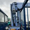 hino ranger 1980 CFJ1848683 image 49