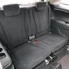honda stream 2007 CFJ0870963 image 19