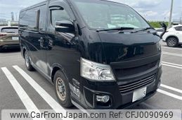 nissan caravan-van 2014 -NISSAN--Caravan Van CBF-VR2E26--VR2E26-016211---NISSAN--Caravan Van CBF-VR2E26--VR2E26-016211-