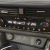 nissan x-trail 2023 -NISSAN--X-Trail 6AA-SNT33--SNT33-021207---NISSAN--X-Trail 6AA-SNT33--SNT33-021207- image 12