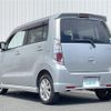 suzuki wagon-r 2010 CFJ1662152 image 14