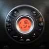 nissan cube 2012 S12776 image 20