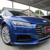 audi tt 2015 -AUDI 【岐阜 303ﾇ5768】--Audi TT ABA-FVCJXF--TRUZZZFV3G1003358---AUDI 【岐阜 303ﾇ5768】--Audi TT ABA-FVCJXF--TRUZZZFV3G1003358- image 2