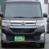 daihatsu tanto 2015 quick_quick_LA600S_LA600S-0247440 image 3
