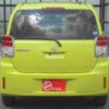 toyota spade 2014 quick_quick_NSP140_NSP140-9010854 image 2