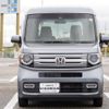 honda n-van 2019 CFJ1847426 image 2