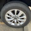 toyota yaris-cross 2022 CFJ1836433 image 5