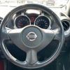 nissan juke 2012 -NISSAN--Juke DBA-YF15--YF15-069275---NISSAN--Juke DBA-YF15--YF15-069275- image 18