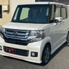 honda n-box 2016 quick_quick_JF1_JF1-1673092 image 14