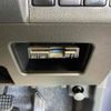 daihatsu tanto 2018 CFJ1529550 image 19