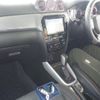 suzuki escudo 2018 quick_quick_CBA-YEA1S_TSMLYEA1S00475656 image 3