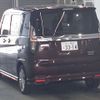 suzuki solio 2022 -SUZUKI 【水戸 502ﾓ3314】--Solio MA37S-142211---SUZUKI 【水戸 502ﾓ3314】--Solio MA37S-142211- image 2