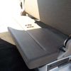 nissan clipper-van 2016 -NISSAN--Clipper Van HBD-DR17V--DR17V-136281---NISSAN--Clipper Van HBD-DR17V--DR17V-136281- image 12