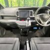 honda stepwagon 2013 -HONDA--Stepwgn DBA-RK5--RK5-1358118---HONDA--Stepwgn DBA-RK5--RK5-1358118- image 2