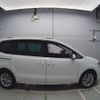 volkswagen sharan 2016 -VOLKSWAGEN--VW Sharan DBA-7NCZD--WVWZZZ7NZGV208075---VOLKSWAGEN--VW Sharan DBA-7NCZD--WVWZZZ7NZGV208075- image 8