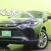 toyota harrier-hybrid 2023 quick_quick_6AA-AXUH80_AXUH80-0064727 image 1