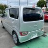 suzuki wagon-r 2024 CFJ1834647 image 17