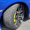 subaru wrx 2019 CFJ1790373 image 10
