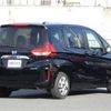 honda freed 2021 quick_quick_6AA-GB7_GB7-3150311 image 3