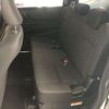 toyota sienta 2020 -TOYOTA--Sienta DBA-NSP172G--NSP172-7010767---TOYOTA--Sienta DBA-NSP172G--NSP172-7010767- image 5