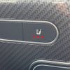 mercedes-benz b-class 2020 -MERCEDES-BENZ--Benz B Class 3DA-247012--W1K2470122J118786---MERCEDES-BENZ--Benz B Class 3DA-247012--W1K2470122J118786- image 7