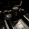 porsche 911 2025 CFJ1138543 image 21