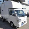 suzuki carry-truck 2021 GOO_JP_700020874830230216001 image 20