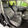 nissan x-trail 2017 -NISSAN--X-Trail DBA-T32--T32-540970---NISSAN--X-Trail DBA-T32--T32-540970- image 9