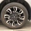 mitsubishi outlander-phev 2018 -MITSUBISHI 【八王子 335ｾ 625】--Outlander PHEV DLA-GG2W--GG2W-0405030---MITSUBISHI 【八王子 335ｾ 625】--Outlander PHEV DLA-GG2W--GG2W-0405030- image 7