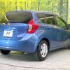 nissan note 2014 -NISSAN--Note DBA-E12--E12-317940---NISSAN--Note DBA-E12--E12-317940- image 18