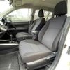 toyota corolla-fielder 2019 -TOYOTA--Corolla Fielder DAA-NKE165G--NKE165-7223702---TOYOTA--Corolla Fielder DAA-NKE165G--NKE165-7223702- image 6