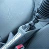 toyota dyna-truck 2013 -TOYOTA--Dyna XZU600A--XZU600-0005887---TOYOTA--Dyna XZU600A--XZU600-0005887- image 44