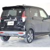 mitsubishi ek-cross 2024 quick_quick_4AA-B35W_B35W-0400296 image 2