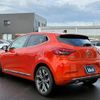 renault lutecia 2021 CFJ1680492 image 8