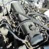 nissan cedric 1980 CFJ2601131 image 5