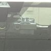 nissan kix 2021 CFJ1615218 image 7