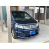 honda freed-spike 2011 CFJ1551353 image 1