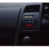 honda s660 2016 -HONDA--S660 DBA-JW5--JW5-1013336---HONDA--S660 DBA-JW5--JW5-1013336- image 10