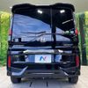 honda stepwagon-spada 2017 CFJ1636197 image 15