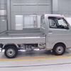 suzuki carry-truck 2017 -SUZUKI 【滋賀 480ﾀ1609】--Carry Truck EBD-DA16T--DA16T-371851---SUZUKI 【滋賀 480ﾀ1609】--Carry Truck EBD-DA16T--DA16T-371851- image 8