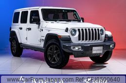 jeep wrangler 2022 quick_quick_3BA-JL20L_1C4HJXLN4NW136233