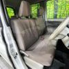 daihatsu tanto 2017 quick_quick_LA600S_LA600S-0600415 image 9