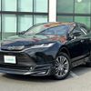 toyota harrier 2021 -TOYOTA--Harrier 6AA-AXUH80--AXUH80-0040441---TOYOTA--Harrier 6AA-AXUH80--AXUH80-0040441- image 17