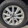 mazda cx-5 2015 -MAZDA--CX-5 LDA-KE2FW--KE2FW-211495---MAZDA--CX-5 LDA-KE2FW--KE2FW-211495- image 26