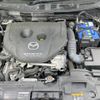 mazda demio 2015 -MAZDA--Demio LDA-DJ5FS--DJ5FS-137005---MAZDA--Demio LDA-DJ5FS--DJ5FS-137005- image 19