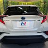 toyota c-hr 2018 quick_quick_ZYX10_ZYX10-2130075 image 15