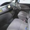 toyota estima 2006 CFJ1445457 image 4