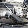 toyota toyoace 2018 CFJ1448703 image 67